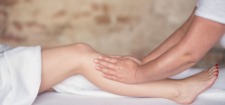 Symphonie der Leichtigkeit